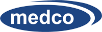 Medco Logo